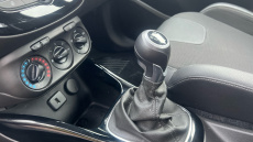 Vauxhall Adam 1.2i Energised 3dr Petrol Hatchback